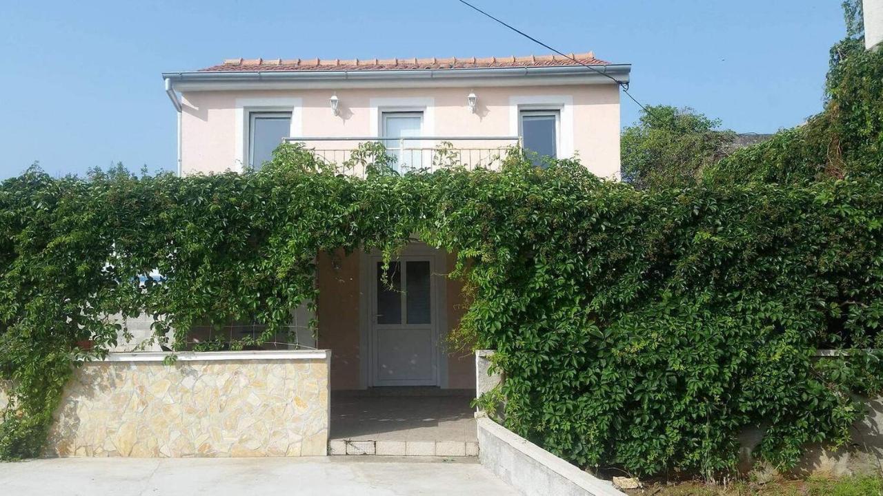 Apartament By The Sea Tkon, Pasman - 19024 *